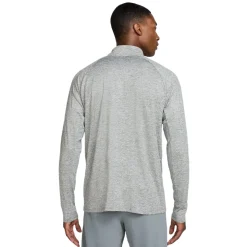 Stride - Men's Training Long-Sleeved Shirt