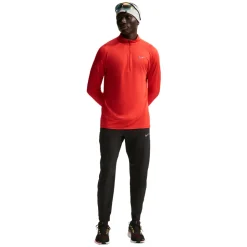 Stride - Men's Training Long-Sleeved Shirt
