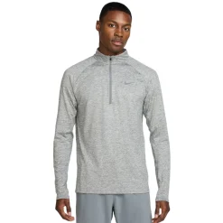 Stride - Men's Training Long-Sleeved Shirt