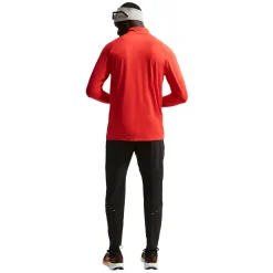 Stride - Men's Training Long-Sleeved Shirt