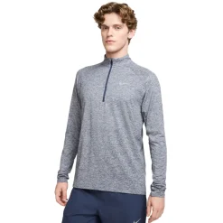 Stride - Men's Training Long-Sleeved Shirt