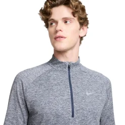 Stride - Men's Training Long-Sleeved Shirt