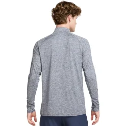 Stride - Men's Training Long-Sleeved Shirt