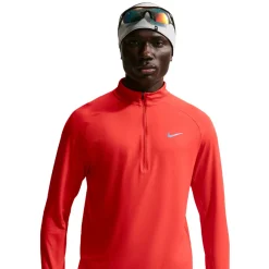 Stride - Men's Training Long-Sleeved Shirt
