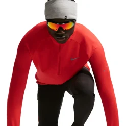 Stride - Men's Training Long-Sleeved Shirt