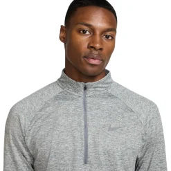 Stride - Men's Training Long-Sleeved Shirt