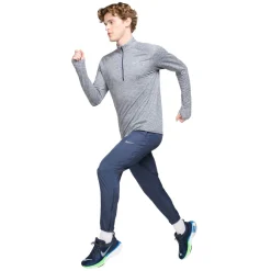Stride - Men's Training Long-Sleeved Shirt