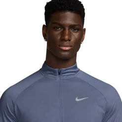 Stride - Men's Training Long-Sleeved Shirt