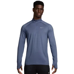Stride - Men's Training Long-Sleeved Shirt
