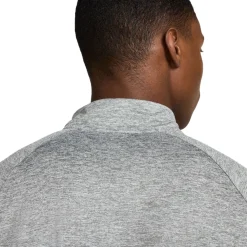 Stride - Men's Training Long-Sleeved Shirt