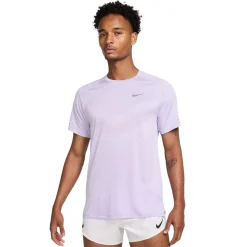 Stride - Men's Training T-Shirt