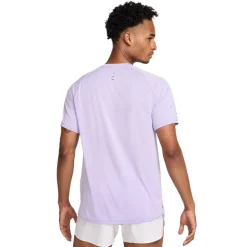 Stride - Men's Training T-Shirt
