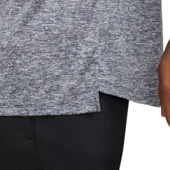 Stride - Men's Training T-Shirt