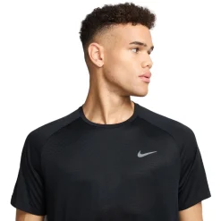 Stride - Men's Training T-Shirt