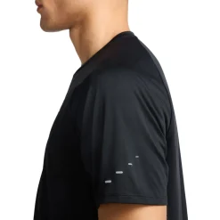 Stride - Men's Training T-Shirt