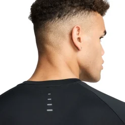 Stride - Men's Training T-Shirt