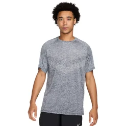 Stride - Men's Training T-Shirt