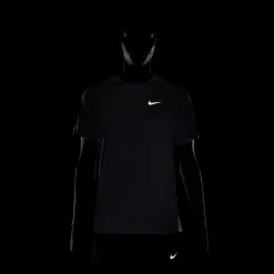 Stride - Men's Training T-Shirt