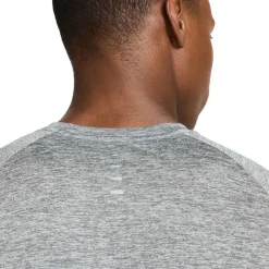 Stride - Men's Training T-Shirt
