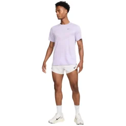 Stride - Men's Training T-Shirt