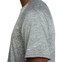 Stride - Men's Training T-Shirt