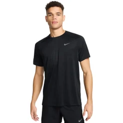 Stride - Men's Training T-Shirt