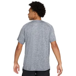 Stride - Men's Training T-Shirt