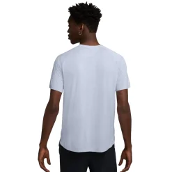 Stride - Men's Training T-Shirt
