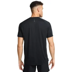 Stride - Men's Training T-Shirt