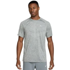 Stride - Men's Training T-Shirt