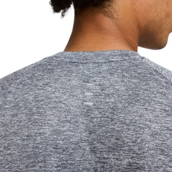 Stride - Men's Training T-Shirt