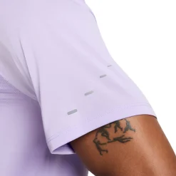 Stride - Men's Training T-Shirt