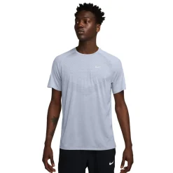 Stride - Men's Training T-Shirt
