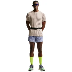 Stride Novelty (5") - Men's Running Shorts