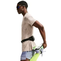 Stride Novelty (5") - Men's Running Shorts