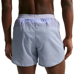 Stride Novelty (5