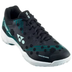 Strider Beat - Men's Indoor Court Shoes