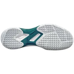 Strider Beat - Men's Indoor Court Shoes