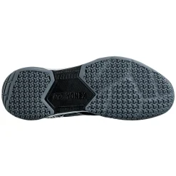 Strider Flow - Men's Indoor Court Shoes