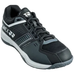 Strider Flow - Men's Indoor Court Shoes