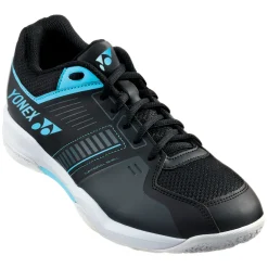 Strider Flow (Wide) - Men's Indoor Court Shoes