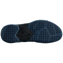 Strider Flow (Wide) - Men's Indoor Court Shoes