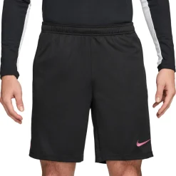 Strike - Men's Soccer Shorts