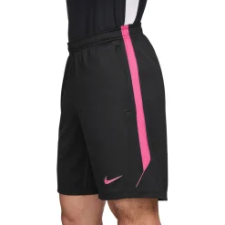 Strike - Men's Soccer Shorts