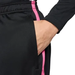 Strike - Men's Soccer Shorts