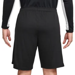 Strike - Men's Soccer Shorts
