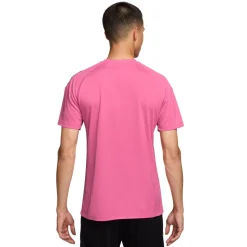 Strike - Men's Soccer T-Shirt