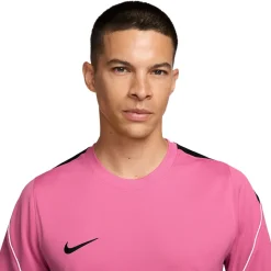 Strike - Men's Soccer T-Shirt