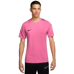 Strike - Men's Soccer T-Shirt