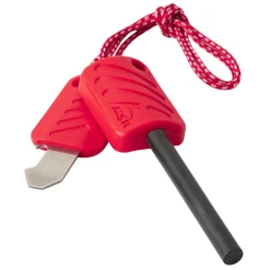 Strike Igniter - Fire Stone